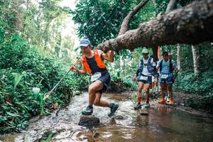 BIB: 
                            <button type="button" onclick="openModal(25369737)" class="btn btn-primary btn-sm float-right btn-popup" data-toggle="modal" data-target=".modal-high-quality">
                        <i class="fas fa-shopping-cart"></i> Add to Cart
                    </button>
                                            <button type="button" onclick="isThisMe(25369737, true)" class="btn btn-success btn-sm float-right btn-popup btn-isme hidden" data-toggle="tooltip" data-placement="bottom" title="นี่คือรูปของคุณใช่ไหม คลิกที่นี่เพื่อเอาเข้าอัลบั้ม">
                        <i class="fas fa-plus"></i> Add to album
                    </button>
                    <button type="button" onclick="isThisMe(25369737, false)" class="btn btn-warning btn-sm float-right btn-popup btn-isnotme hidden">
                        <i class="fas fa-ban"></i> Remove from album
                    </button>